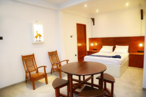 COCO VIEW Guest House